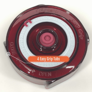 Small manufacture image 7