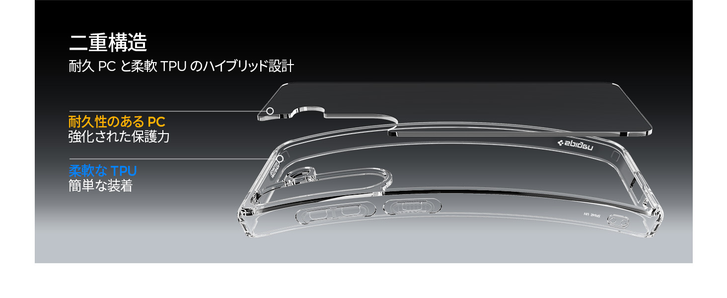 Large manufacture image 6