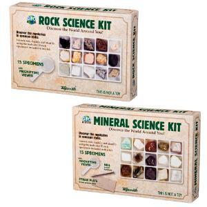 Small manufacture image 5