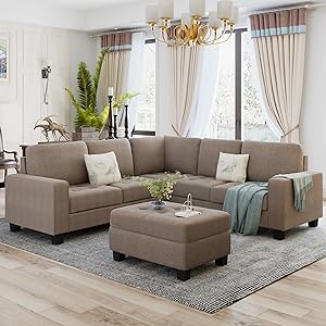 Small manufacture image 10