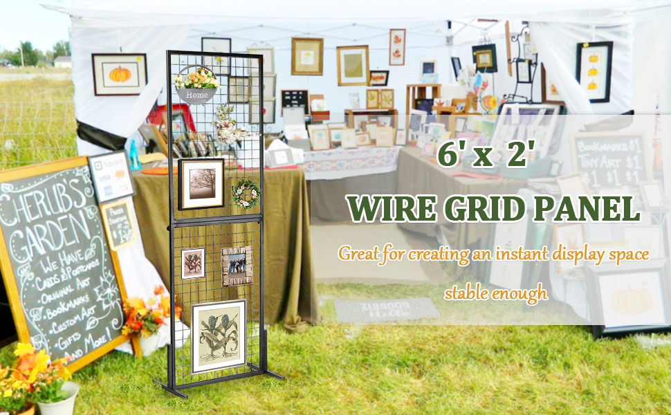 Large manufacture image 1