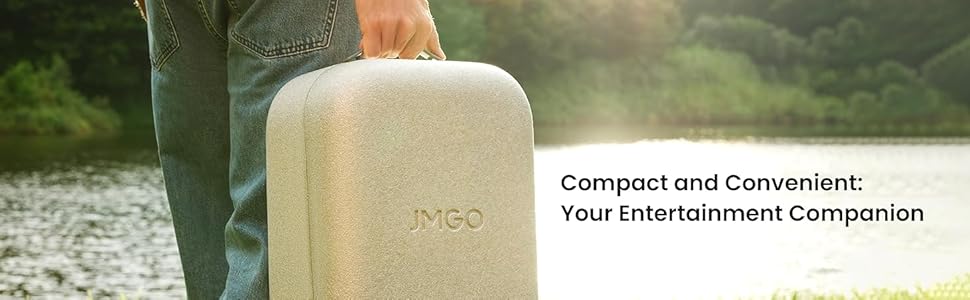 Large manufacture image 7