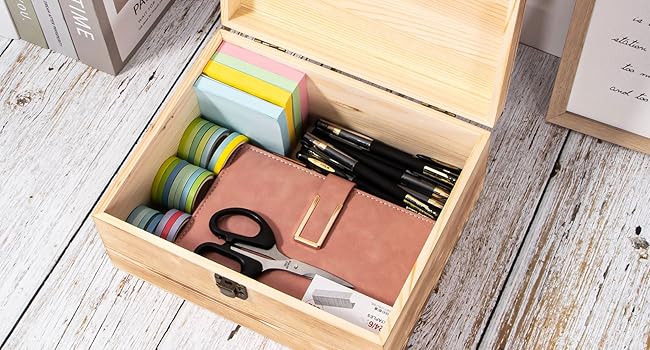 Large manufacture image 1