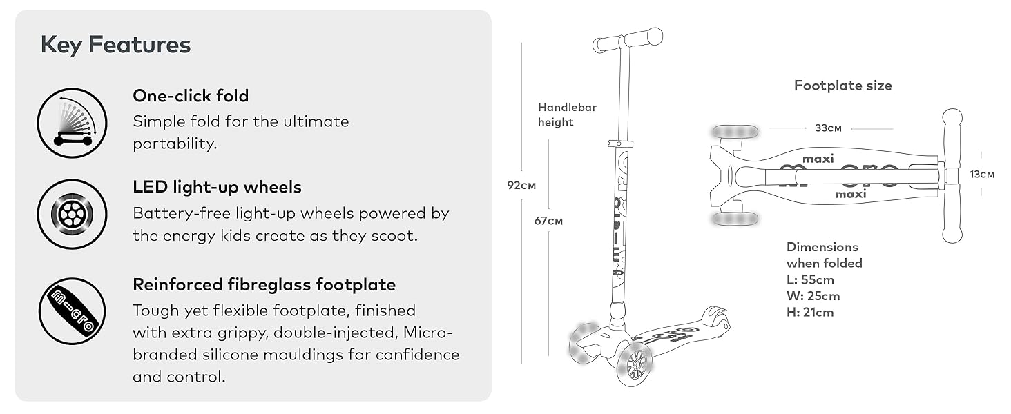 Large manufacture image 3