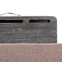 vigowood laptop tray ls021