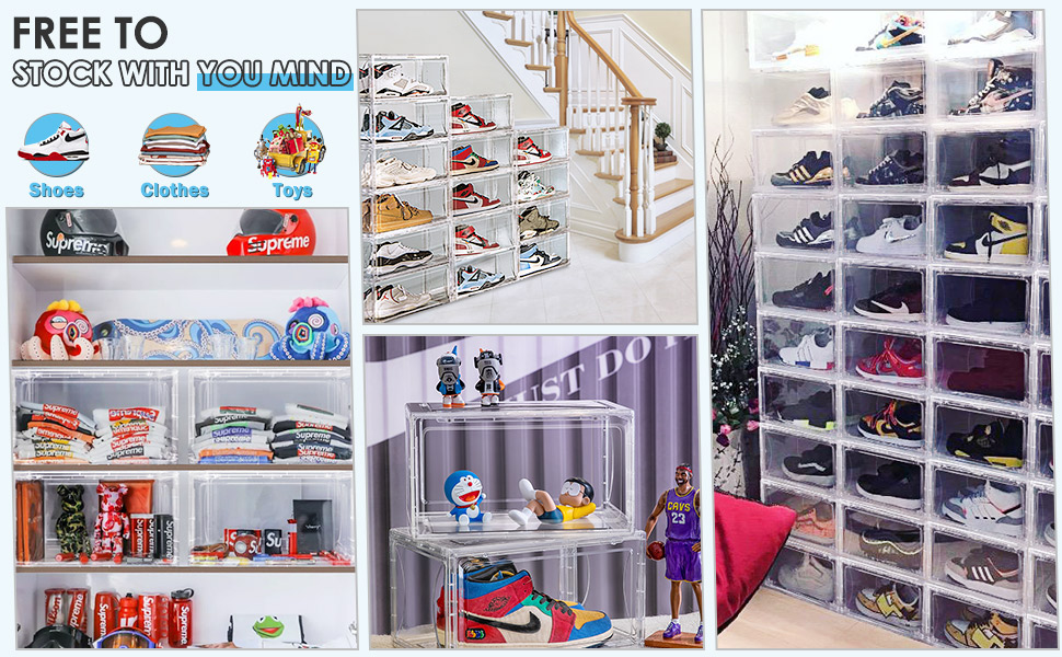 Large manufacture image 4