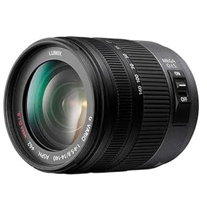 Amazon | JJC 接写リングセット マクロ撮影 エクステンション