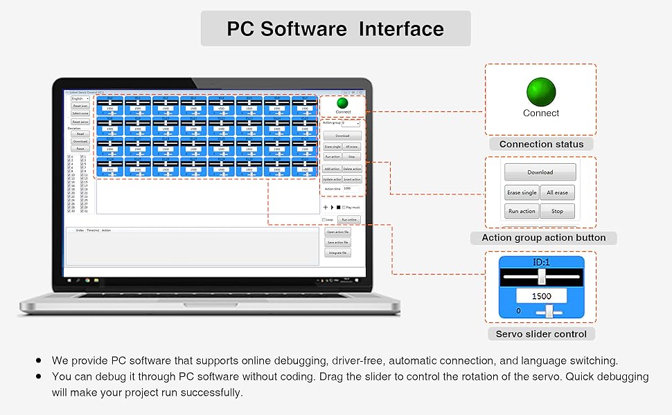 Large manufacture image 4