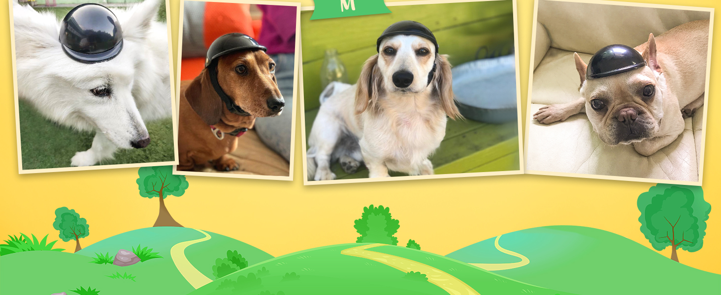 Large manufacture image 6