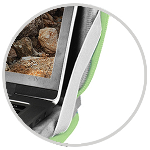 Small manufacture image 6