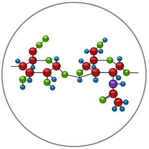 Small manufacture image 10