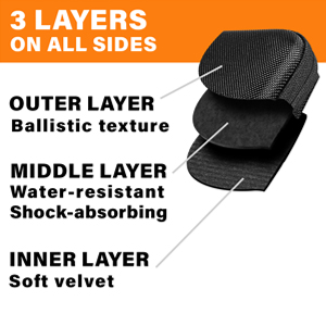 Small manufacture image 7