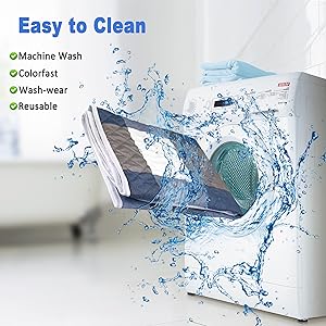 guinea pig accessories