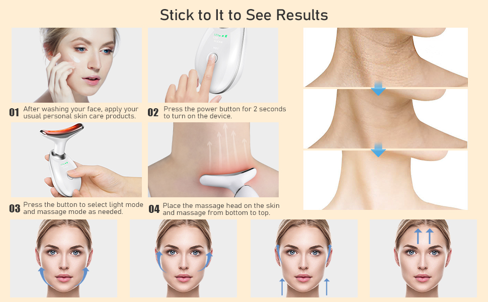 wrinkle tool