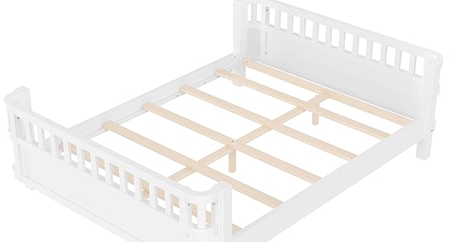 Large manufacture image 6