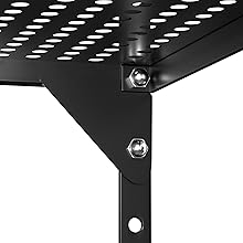 cabinet storage shelf