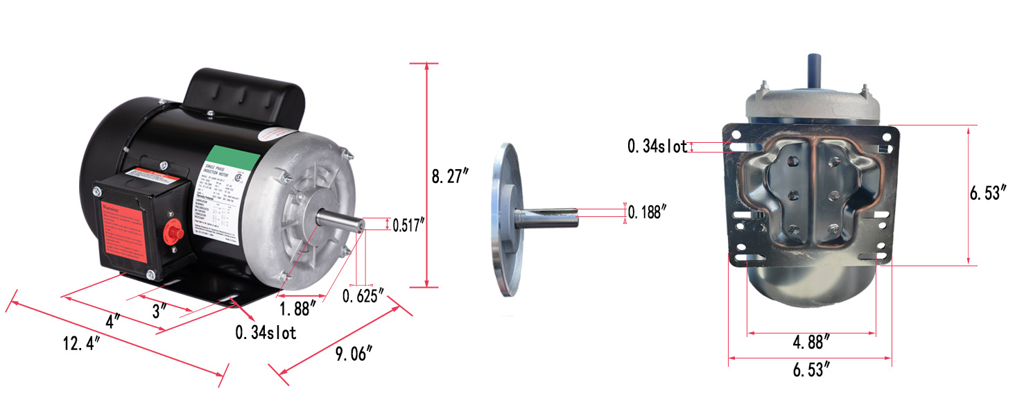 Large manufacture image 3