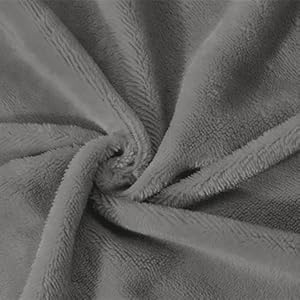 Fleece Blanket