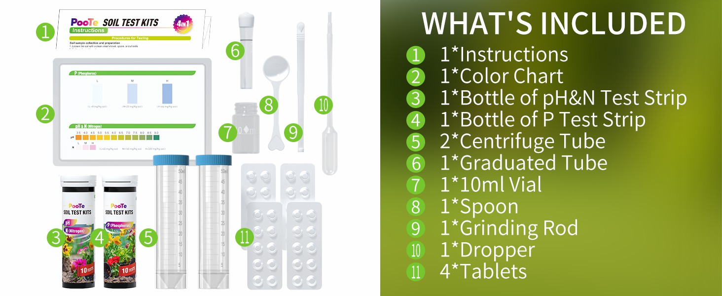Large manufacture image 4