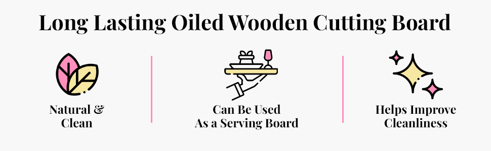 wooden cutting boards for kitchen wooden chopping board