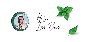 Gym-Ready Herbal Drinks, Energizing Organic Teas, Holistic Health Teas, Fitness-Enhancing Herbal Tea