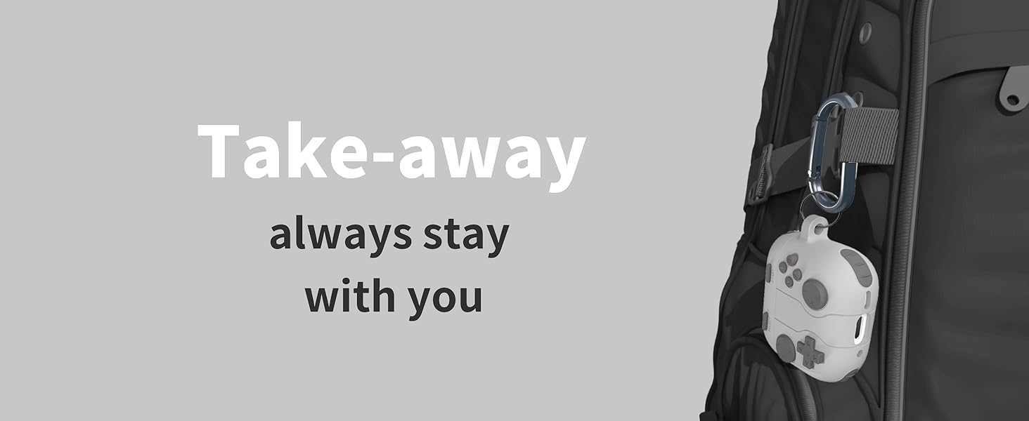 airpods 4 generation case