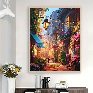 Small manufacture image 4