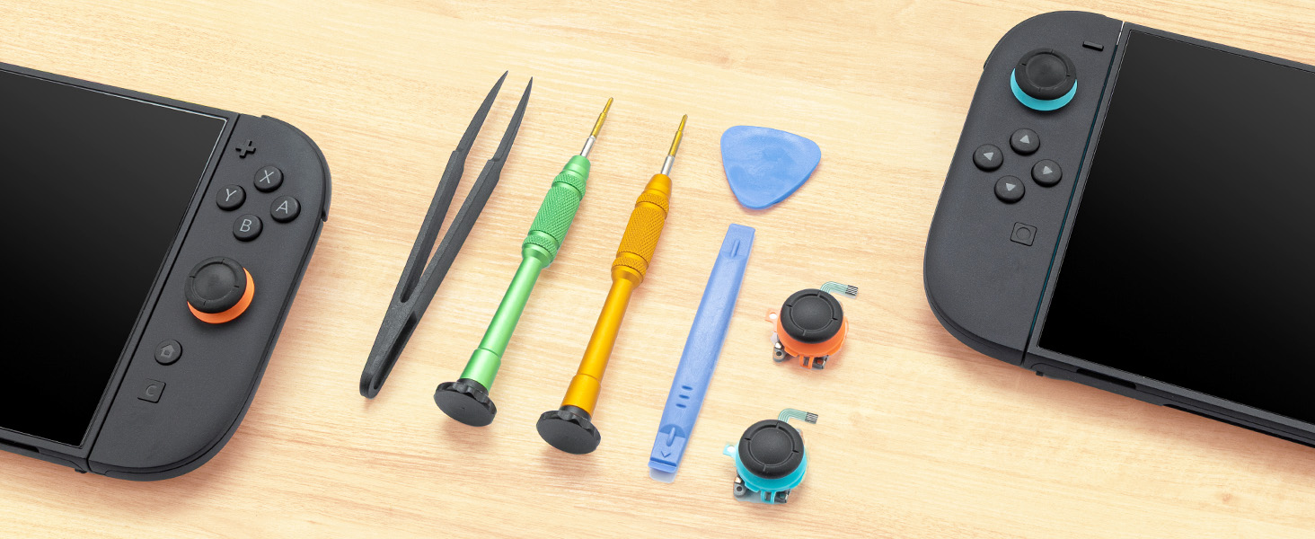 Large manufacture image 4