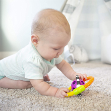 Small manufacture image 8