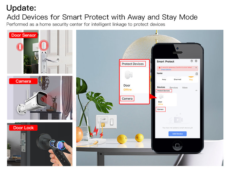 Large manufacture image 5