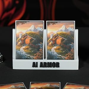 Small manufacture image 1