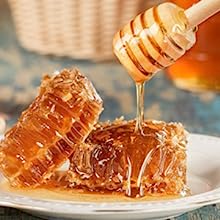 natural weight loss patch