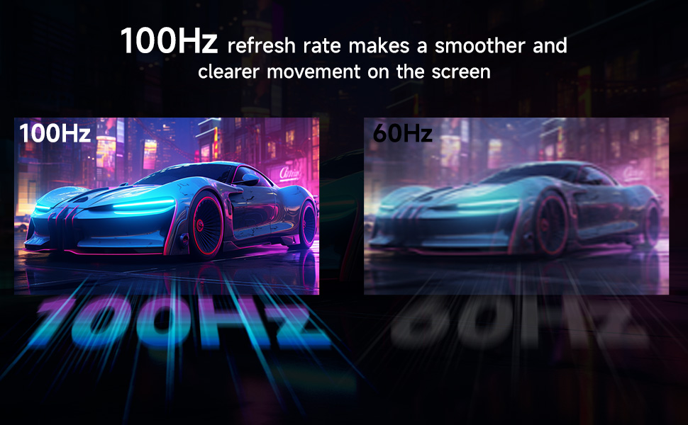 portable monitor for laptop