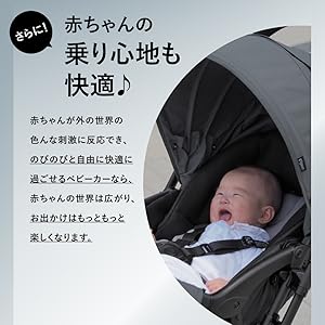 Amazon.co.jp: ピジョン フェリーチェ FELICE 両対面式A型