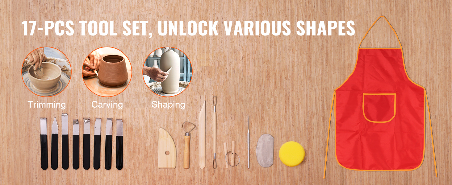 Large manufacture image 5