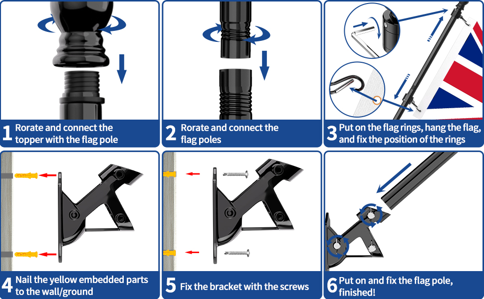 Large manufacture image 2