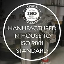Small manufacture image 5