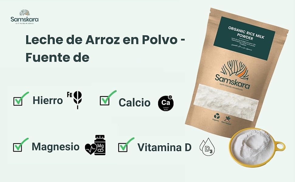 leche de arroz bebida vegetal proteina con avellana yosoy vivesoy coco vegana almendra sin azucar 