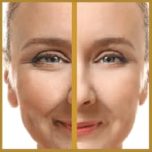 Small manufacture image 11