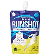 Amazon | コラゲネイド詰め替え用 110g×3袋 | 新田ゼラチン