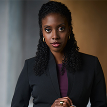 Small manufacture image 7