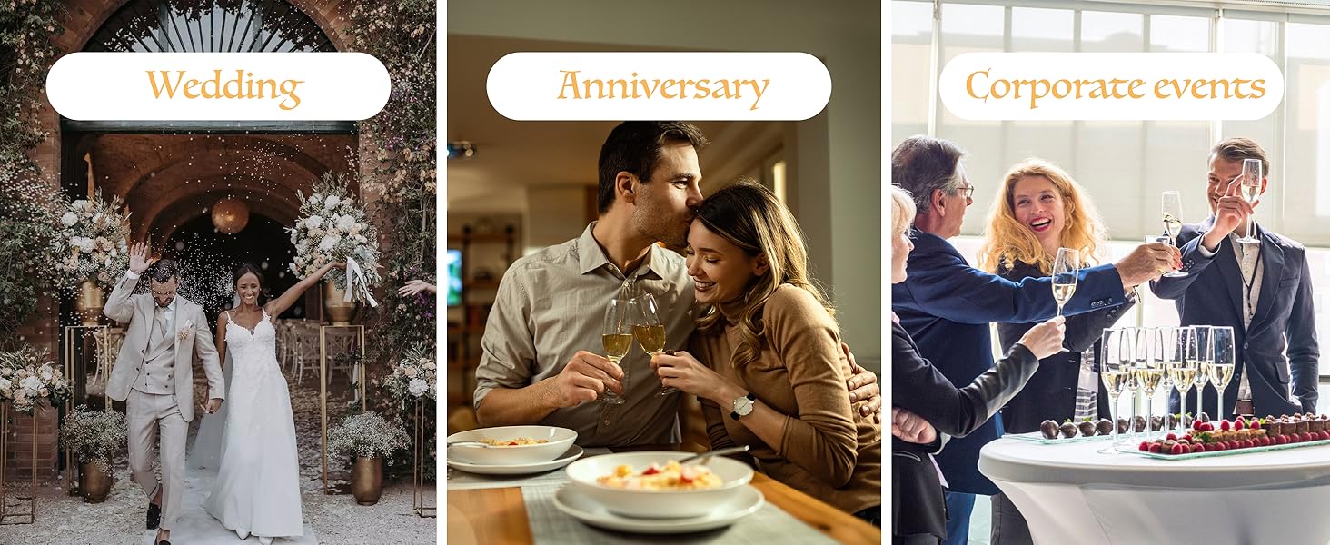 Svuotatasca Piatto Soprammobilecerimonie regalo Albero della Vita Vetro Murano floreali