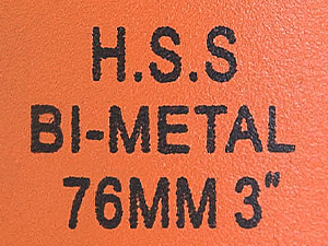 Small manufacture image 4