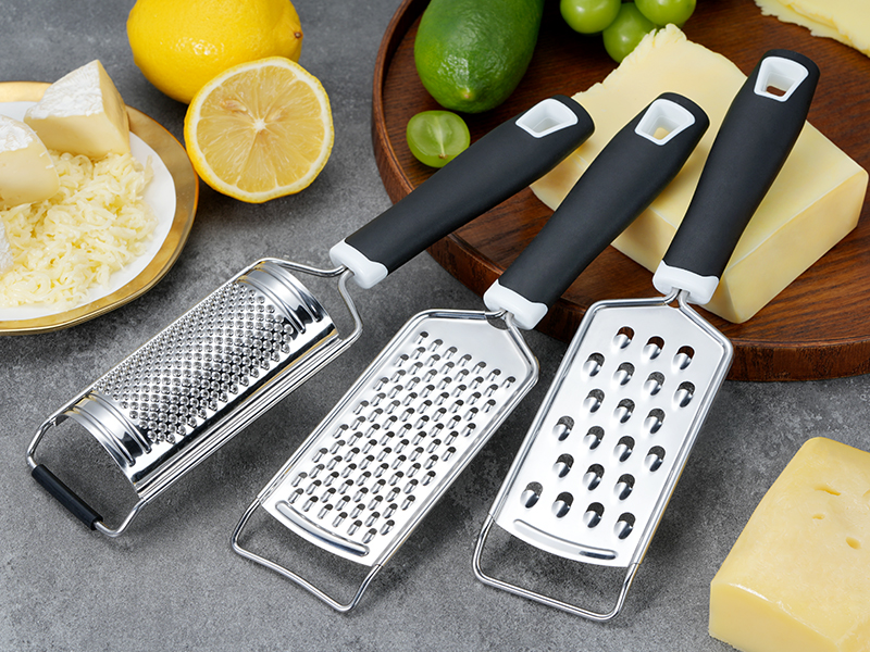 Cheese Grater