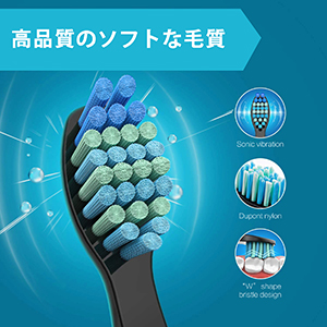 ブラシ確認用♡ シュエトゥールズ / フェースカラーブラシ（L）の公式商品情報