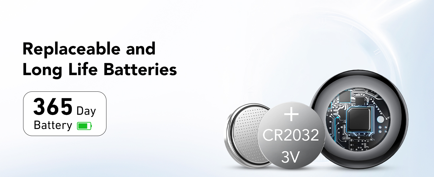 Reset instructions for troubleshooting connection issues