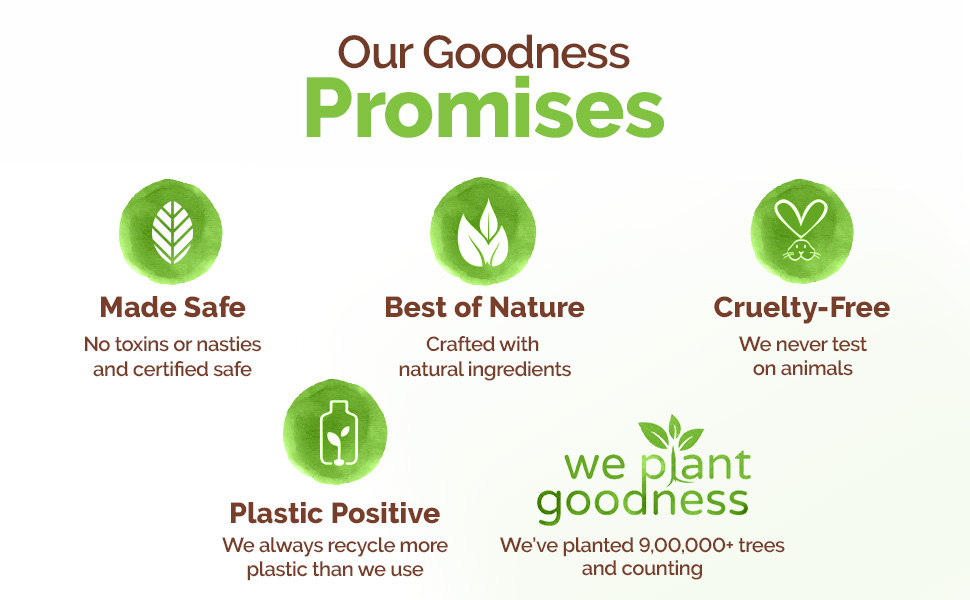 Large manufacture image 6