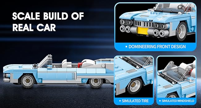 Large manufacture image 3