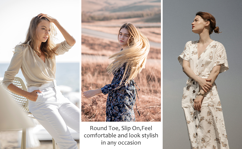 kitten heel dress wedding pumps