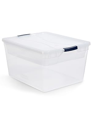 Small manufacture image 1